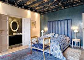 Tigmiza Boutique Hotel & Spa 5