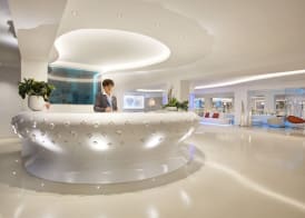 The Sea Hotel by Grupotel - Adults Only 2