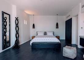 Cavo Tagoo Santorini 2