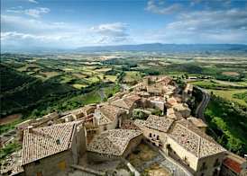 El Peiron 3
