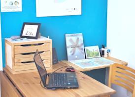 HiTide Hostel 2