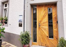 Boutique Hotel Marielle 2