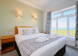 The Kilbirnie Hotel 5