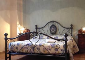 il casale san martino 5
