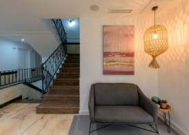 Hotel Boutique Sibarys - Adults Recommended 2