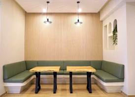 KC Beach Hotel Samui 5