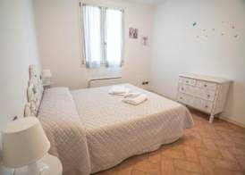 Residence Karina 4