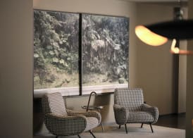 Can Alomar Hotel 3