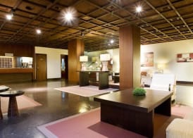 Hotel Txartel 3
