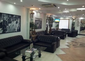 RESIDENCE 2