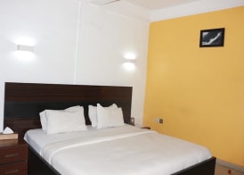Park Hotels 5