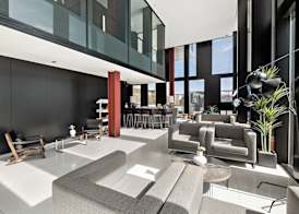 Axis Viana Business & SPA Hotel 2