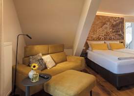 Landhotel Gasthaus zum Pflug 5