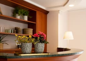 Residence Mimosa 3
