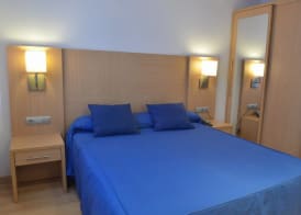 Hotel del Port 5