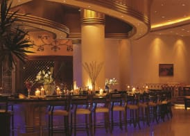 Monte Carlo Sharm Resort & Spa 3