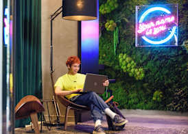 ONOMA Hotel 3