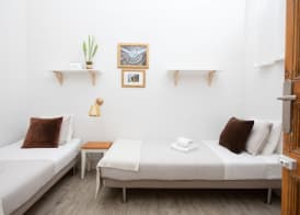 CasaNova Guest House 4