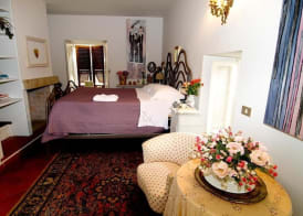 Torre di Palme B&b 2