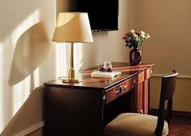 Amadria Park Hotel Agava 5