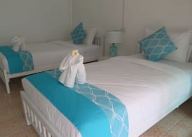Assava Dive Resort - SHA Plus 3