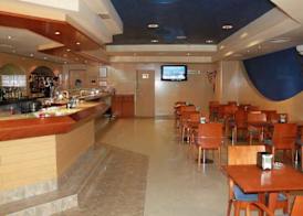 Ebora by Vivere Stays 2