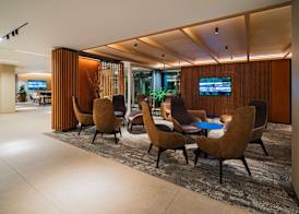OREA Resort Sklář Harrachov 5