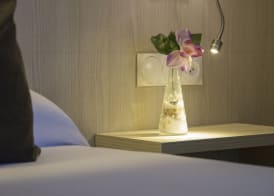 Benalmadena Palace Spa 4