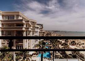 Royal G Hotel And Spa 3