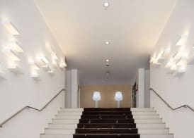 Hotel da Música 3