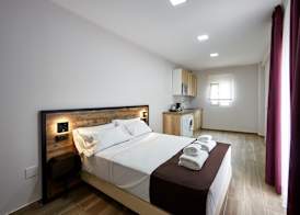 GBH Hotel-Apartamentos Caballito de Mar 4