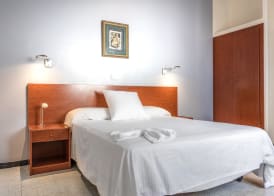 Ura Hotels Boutique Gurea 4