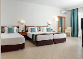 Electra Hotel 3