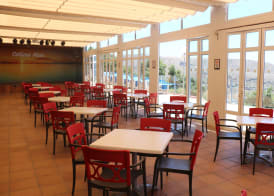 Colina Mar 4