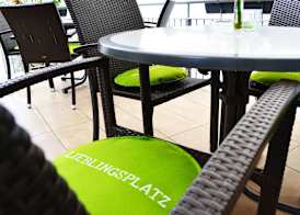 Ecoinn 2