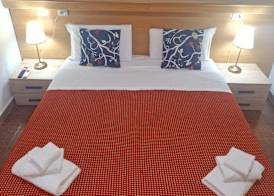 Hotel Tito 2
