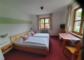 Gasthof Rundeck 3