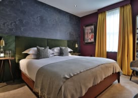 Hotel Du Vin Stratford 5