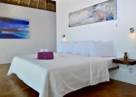 Hotel Rockaway 5