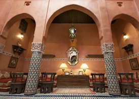 Dar Anebar 3