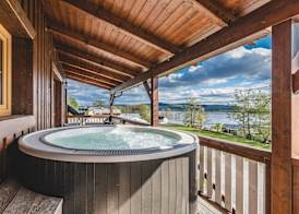 Hotel Resort Relax 2