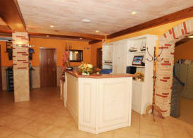 Apartamentos Maribel 2