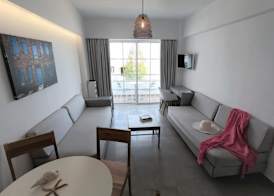 ALOS SUITES ex-Possirama Bay aparts 5
