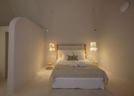 Elements Cave Suites 2