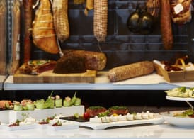 Lindos Blu Luxury Hotel-Adults only 5