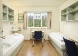Hotel Edda Akureyri 4