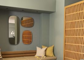Pensione Hotel Perth 2