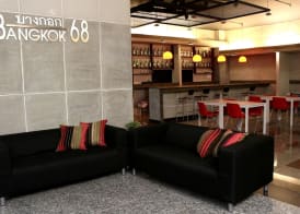 Bangkok 68 2