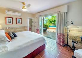 Little Arches Boutique Hotel - Adults Only 5