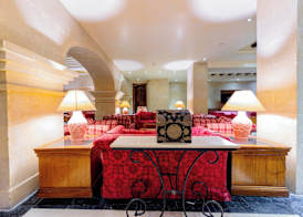 The Grand Resort Hurghada 2
